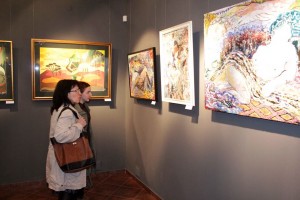 11216147_984041444953174_1223259311_n