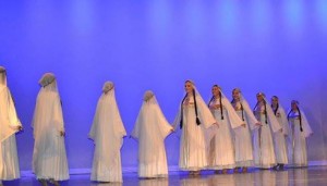 11216148_851490834899970_765933683_n