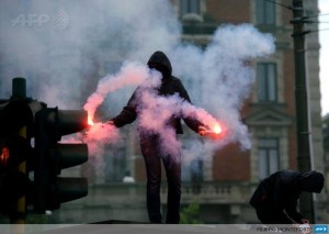 11216163_10203862128545250_1943264060_n