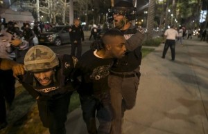 11216199_10152909259539779_1070135184_n