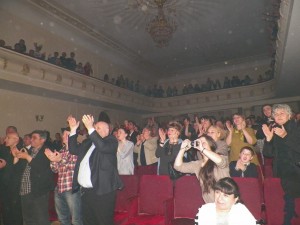 11216228_477220102426330_8360218766876360171_o