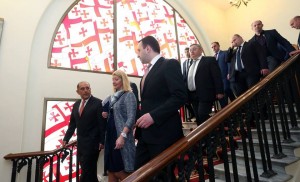 11216460_372564486272276_397607490_n