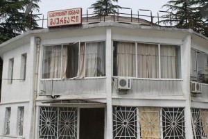 11216461_1192858970750731_159904609_n