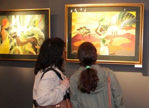 11216465_984041398286512_716402107_n