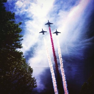 11216488_374970646042458_342720008_n