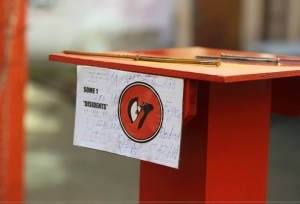 11216498_10203919567901198_9826913_n