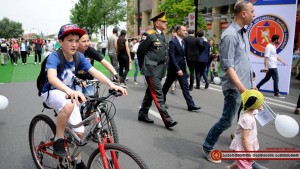 11218854_991808074185268_1516203861096196205_n