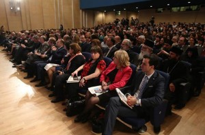 11219047_858288530928891_7046792956707593409_n