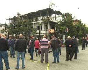 11219075_1088144644546884_7519597948371145067_n