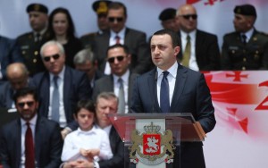 11219376_857856517638759_8606377009991739914_n