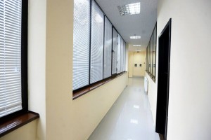 11219411_1823563554534508_8340644703806940295_n