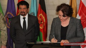 11219549_992311470801595_8999532970340702452_o