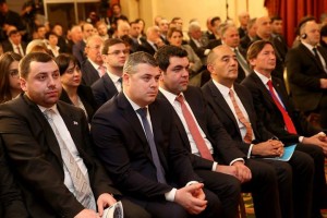 11222405_854755694615508_333203036886691529_n