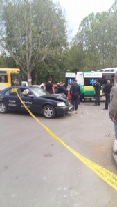 11224278_1106004622748860_1869436437255427090_n