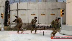 11225086_984189051613837_3322285904307412034_n