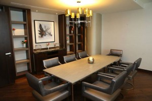 11225168_854290691328675_2530171292303747145_n