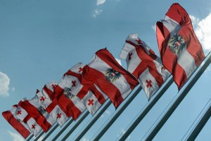 11225353_576656985771075_7353331365520005561_n