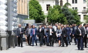 11225510_372564489605609_462384952_n