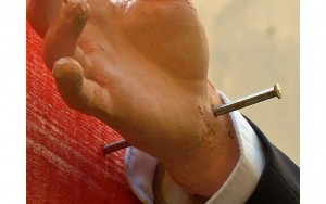 11225513_10203919567381185_318386180_n