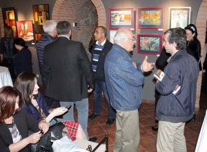 11225674_984041471619838_2011928859_n