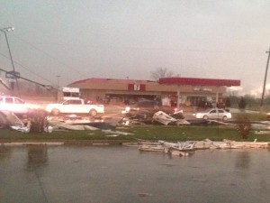 11225706_10203881899199504_244738478_n