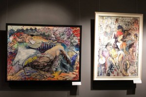 11225784_984041634953155_341221355_n