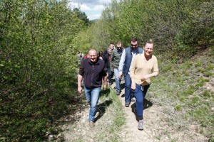 11225805_372563076272417_603858363_n