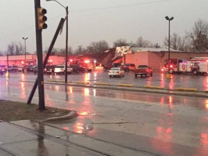 11225811_10203881898639490_1702850784_n