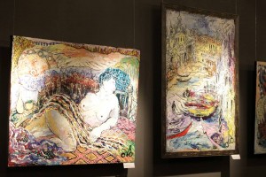 11225868_984041638286488_1801827150_n