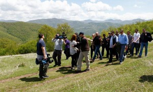 11225889_372563072939084_2047720555_n