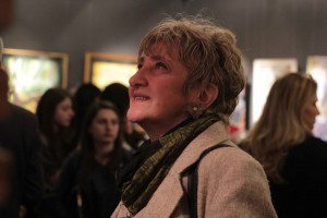 11225963_984041531619832_848124200_n