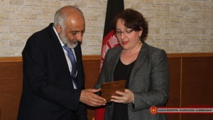 11226087_992311450801597_6324022877909770844_o