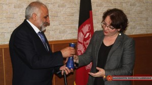 11228136_992311514134924_7419097946794609131_o