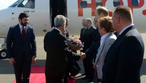 11228920_576656932437747_3531975569441957286_n