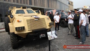 11229299_991807764185299_2167381443143248062_n