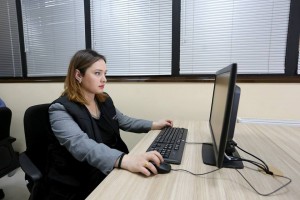 11229308_1823563561201174_2025981807696794677_n