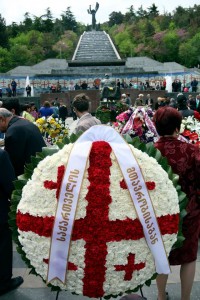 11229415_1822019588022238_8528814043088945007_n