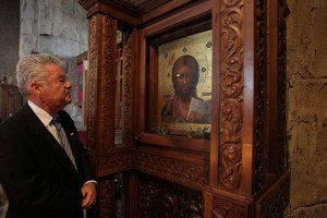 11229430_436857653149180_1771925101045555286_n