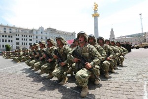 11230659_857857080972036_6604735018044120913_n