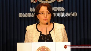 11230906_985603344805741_2691744275483662852_n