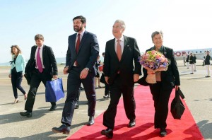 11230977_576656825771091_5448715349136035044_n