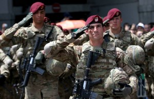 11231040_857856334305444_8789522112503874263_n