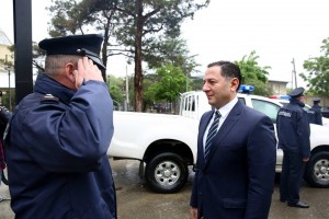 11231146_1823563801201150_3781624623276881754_n