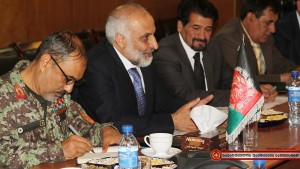 11234001_992311380801604_6268656367035136575_o