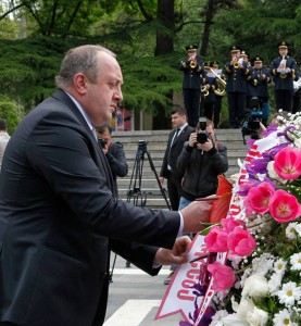 11234989_433169566851322_3467419595931138018_o