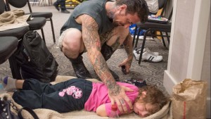 11235098_10203977683074041_280663129_o