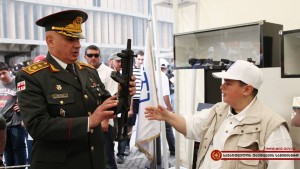 11235445_991807504185325_2124899104161045213_n