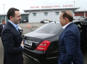 11241024_854271094663968_8924948734062080762_n