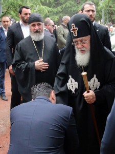 11241232_1822019298022267_6926953687046539989_o