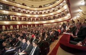 11244716_852577451499999_8099299263062196937_n